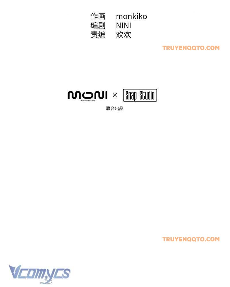 Ác Chi Hoàn - Chap 8 - Trang 2