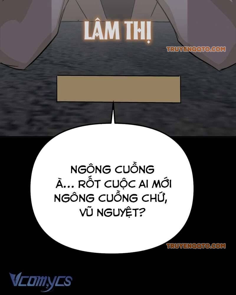 Ác Chi Hoàn - Chap 8 - Trang 20