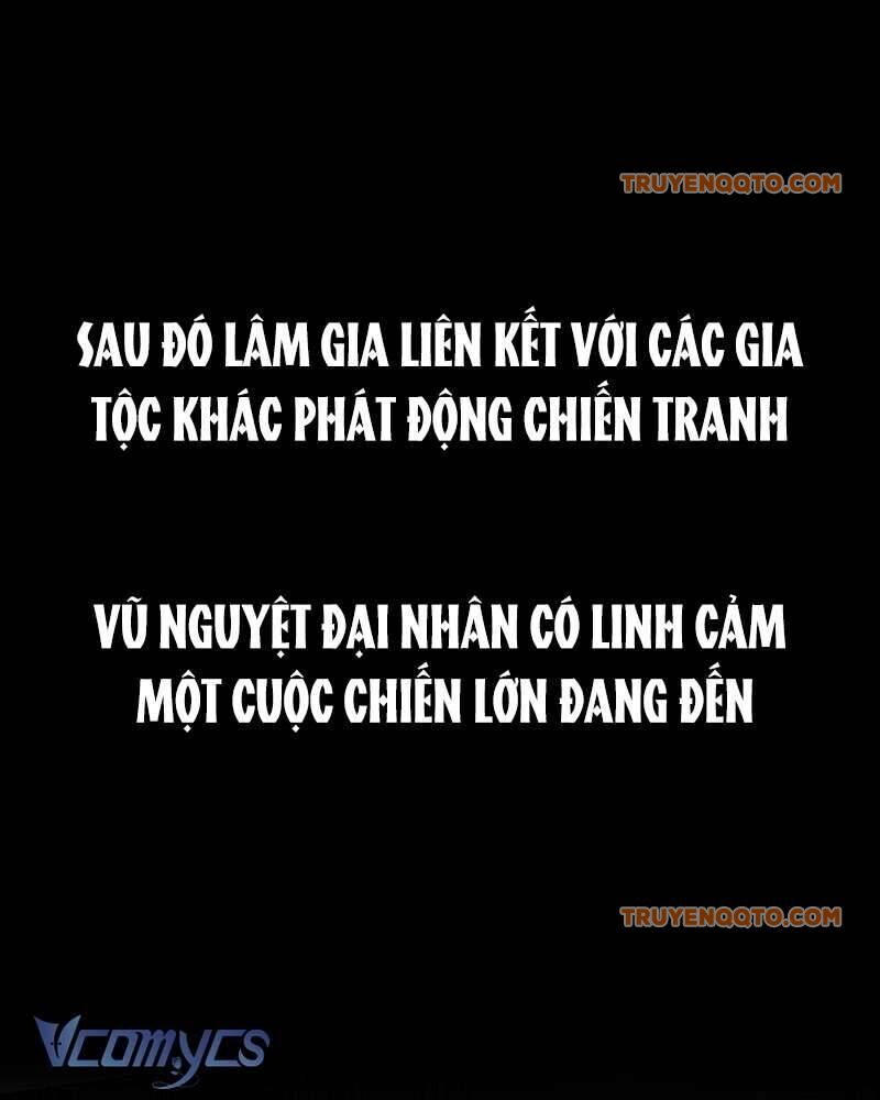 Ác Chi Hoàn - Chap 8 - Trang 22