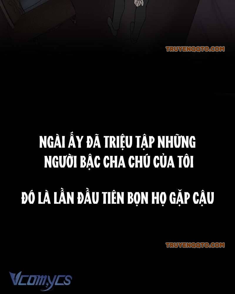 Ác Chi Hoàn - Chap 8 - Trang 24