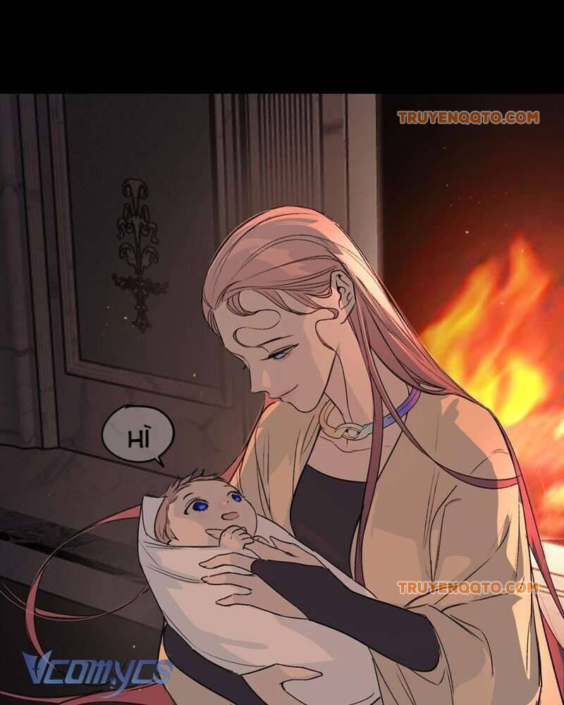 Ác Chi Hoàn - Chap 8 - Trang 25