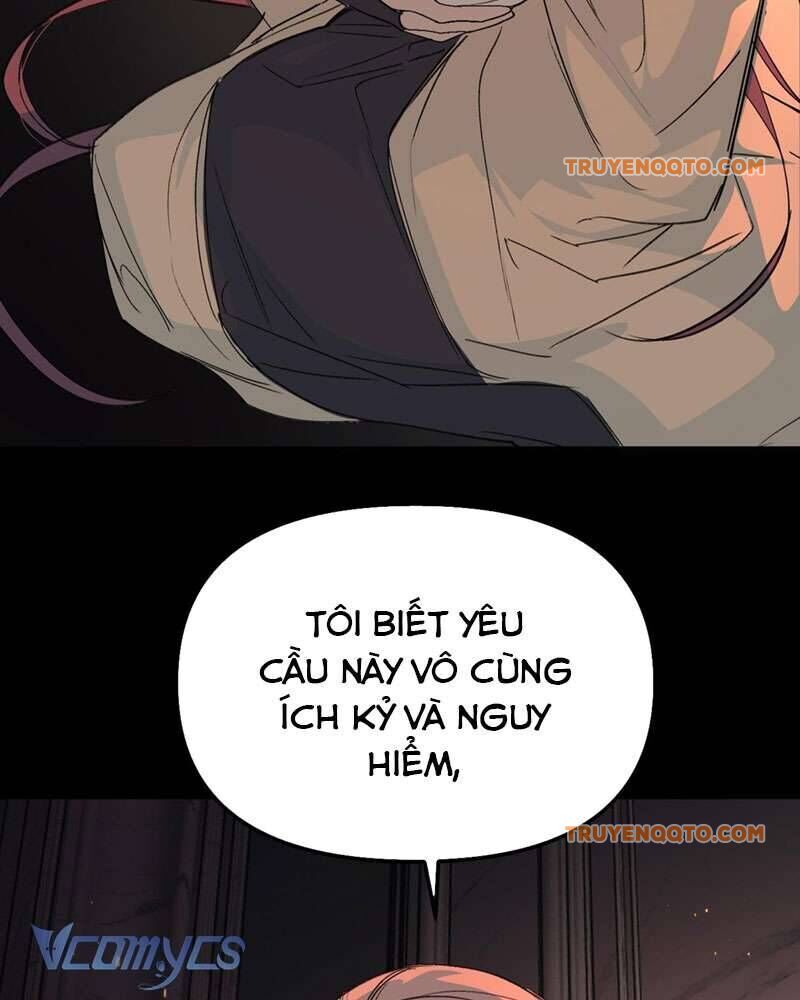 Ác Chi Hoàn - Chap 8 - Trang 26