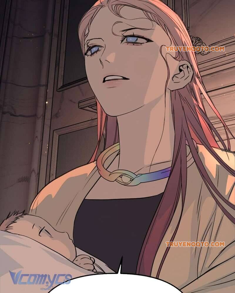 Ác Chi Hoàn - Chap 8 - Trang 27