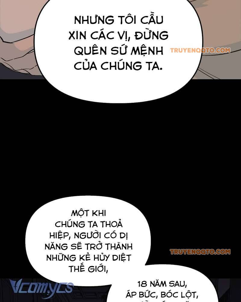 Ác Chi Hoàn - Chap 8 - Trang 28