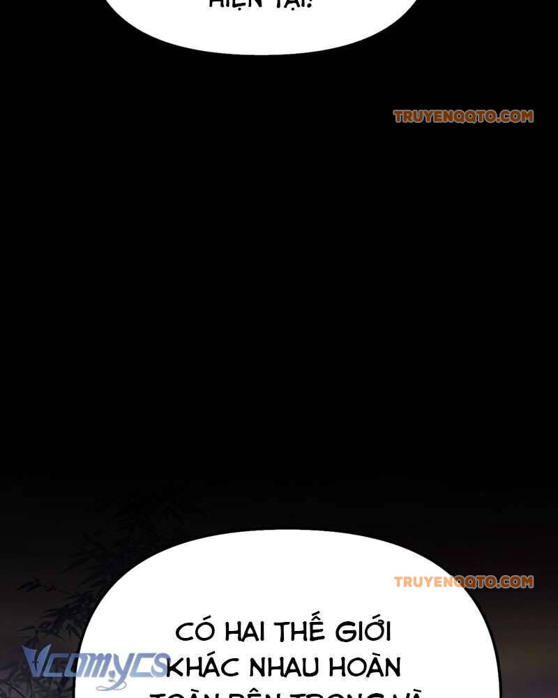 Ác Chi Hoàn - Chap 8 - Trang 30