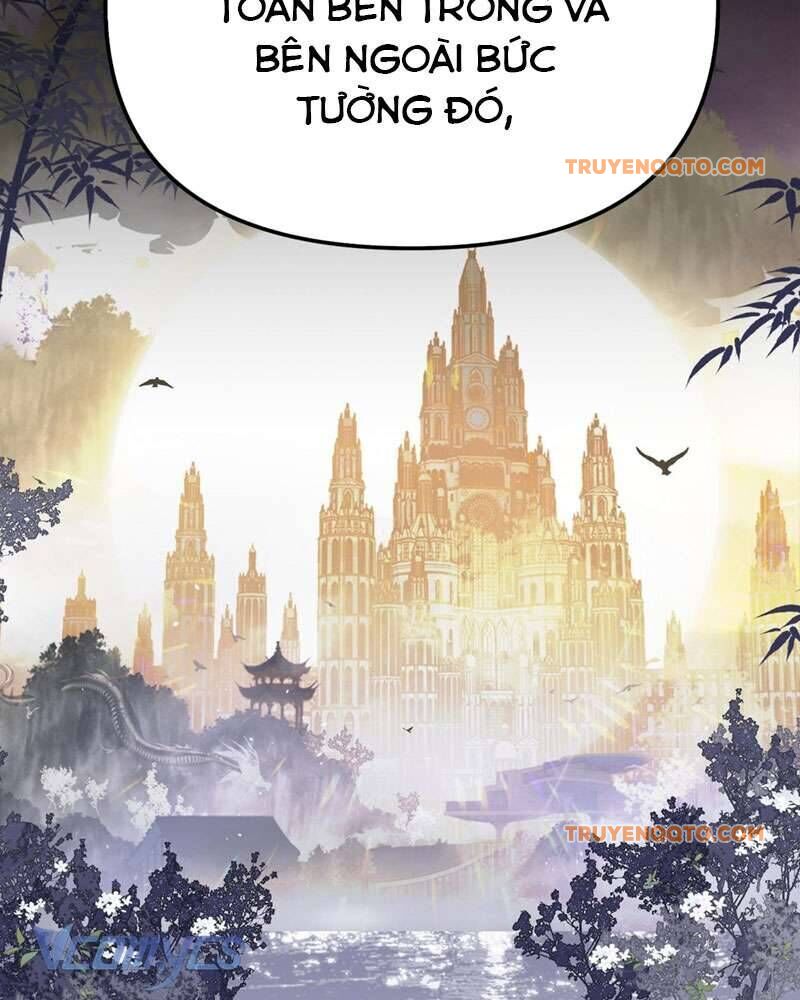 Ác Chi Hoàn - Chap 8 - Trang 31