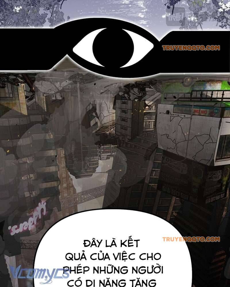 Ác Chi Hoàn - Chap 8 - Trang 32