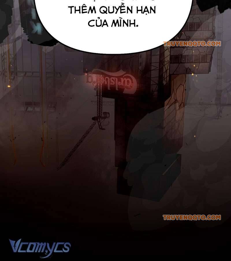 Ác Chi Hoàn - Chap 8 - Trang 33