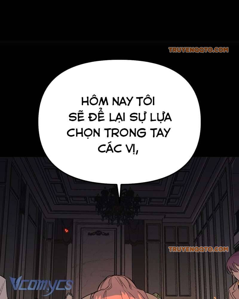 Ác Chi Hoàn - Chap 8 - Trang 34