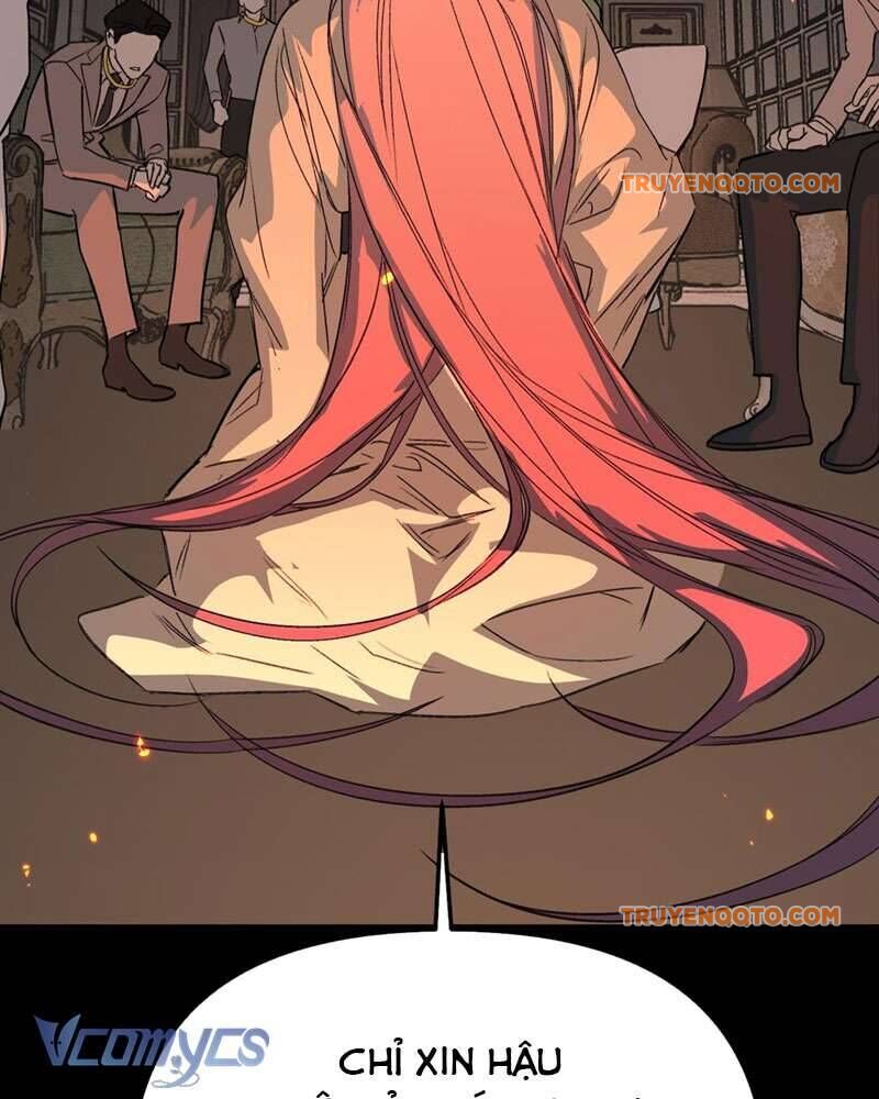 Ác Chi Hoàn - Chap 8 - Trang 35