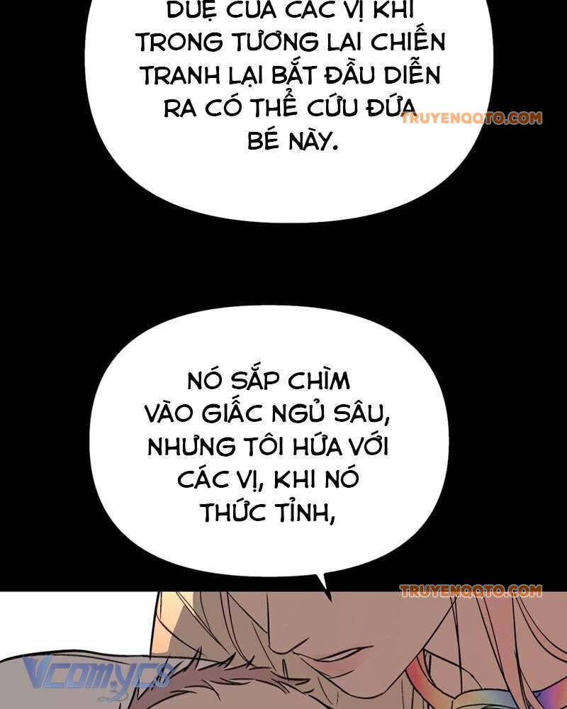 Ác Chi Hoàn - Chap 8 - Trang 36