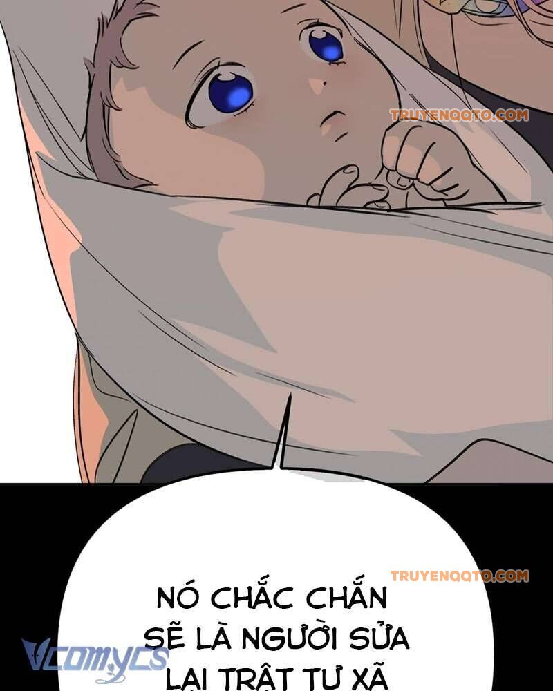 Ác Chi Hoàn - Chap 8 - Trang 37