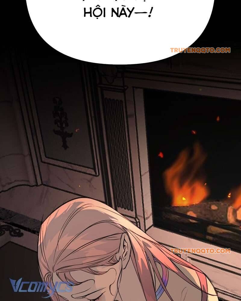 Ác Chi Hoàn - Chap 8 - Trang 38