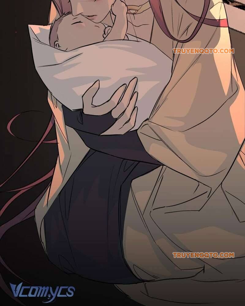 Ác Chi Hoàn - Chap 8 - Trang 39