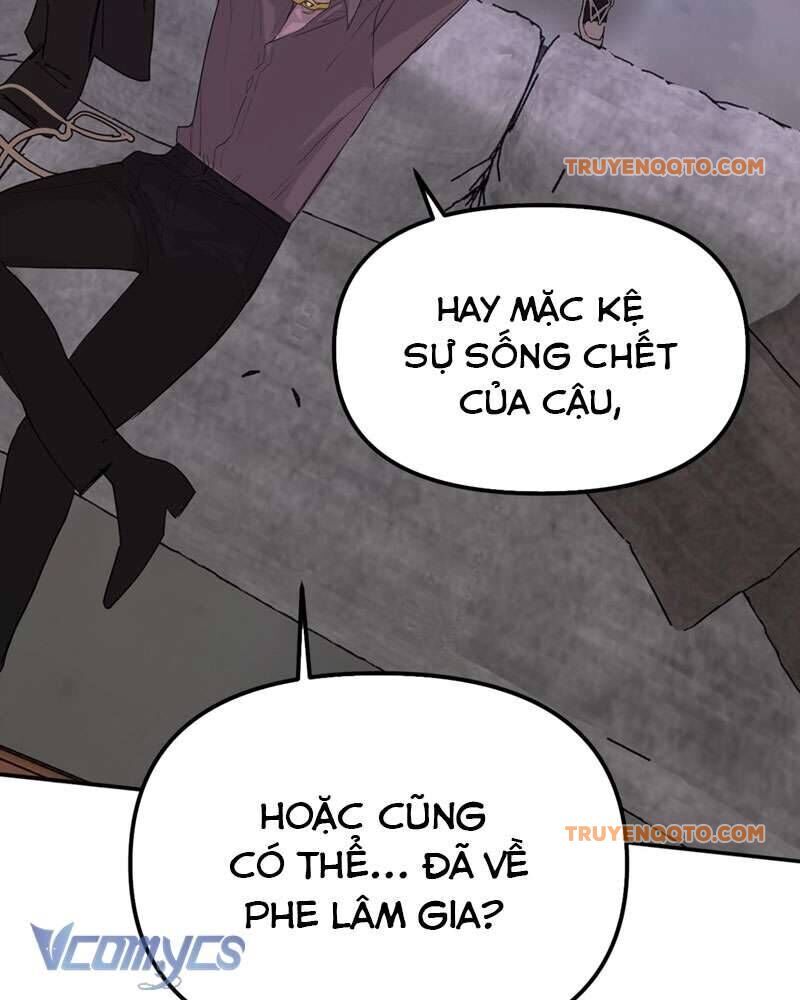 Ác Chi Hoàn - Chap 8 - Trang 4