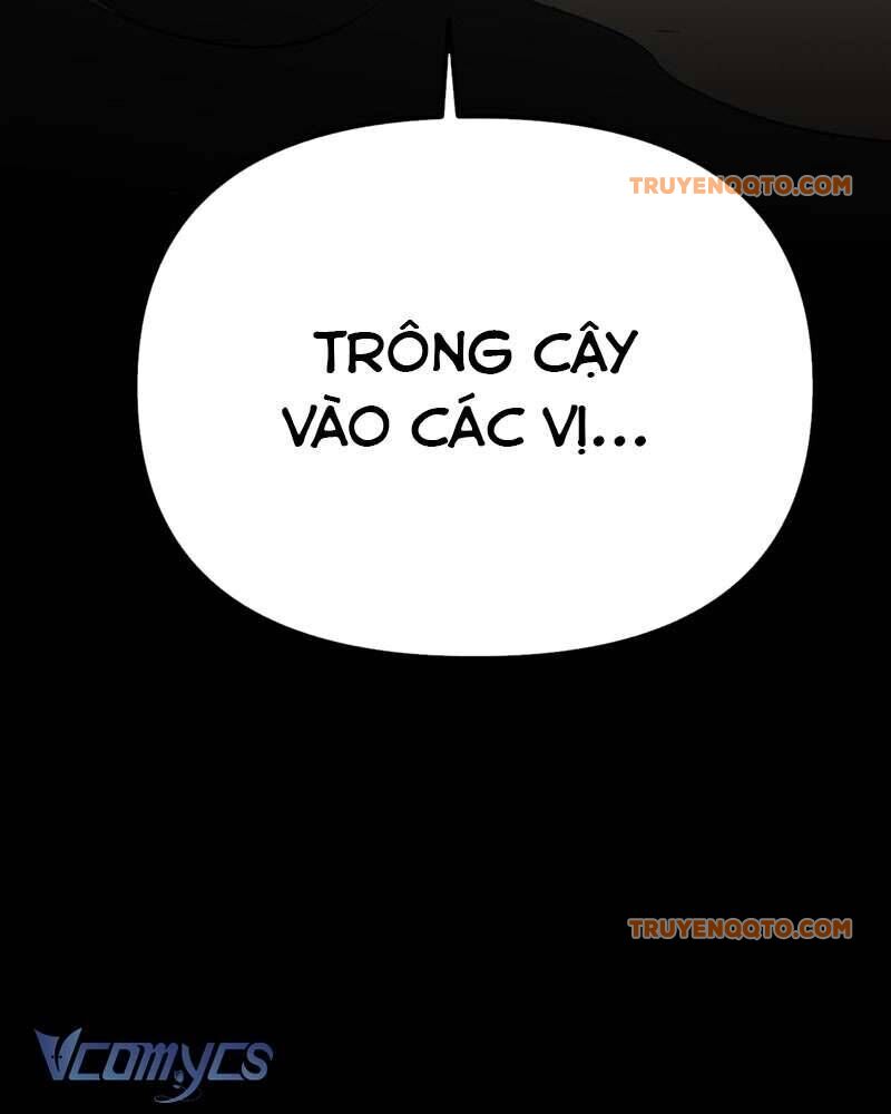 Ác Chi Hoàn - Chap 8 - Trang 40