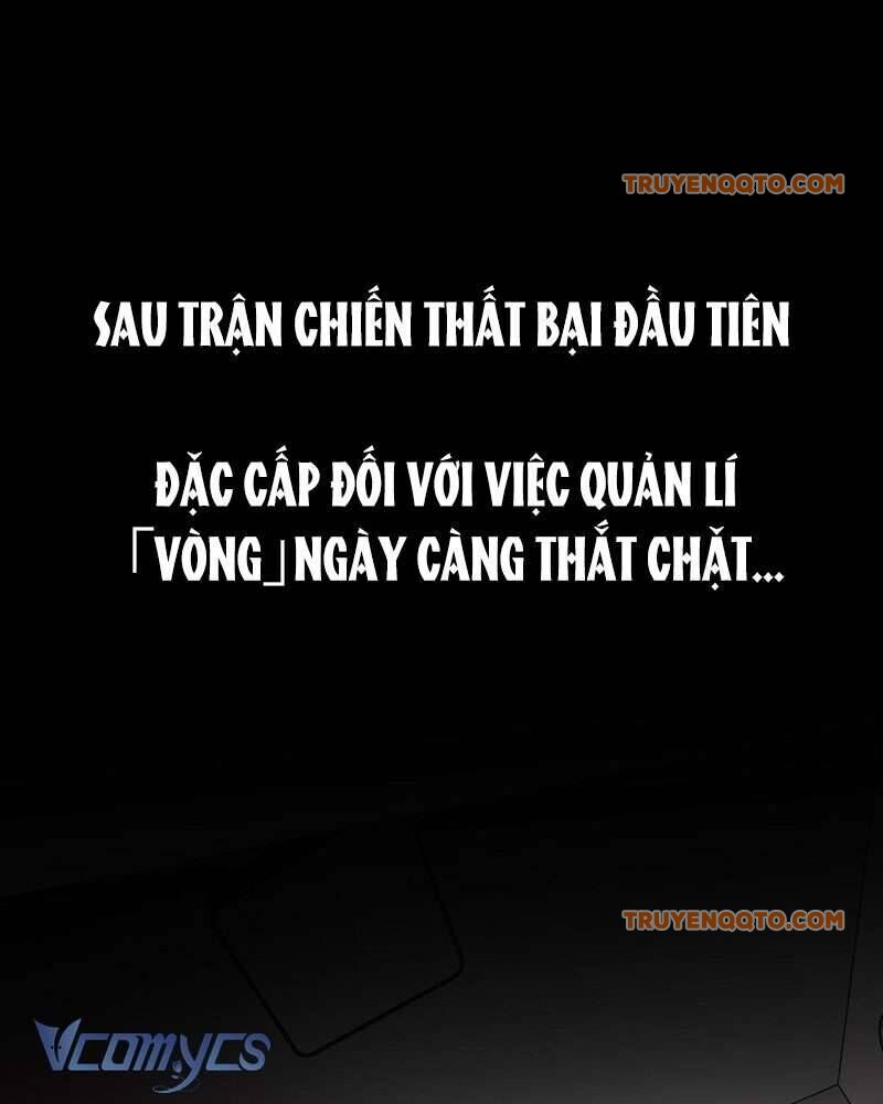 Ác Chi Hoàn - Chap 8 - Trang 41
