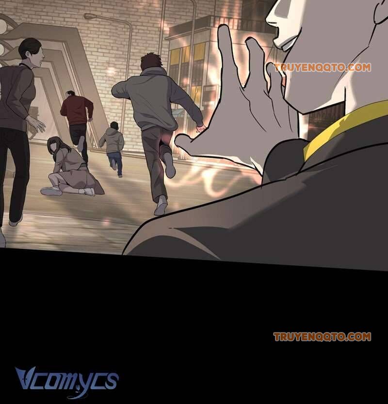 Ác Chi Hoàn - Chap 8 - Trang 43