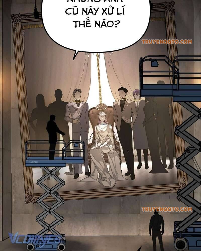 Ác Chi Hoàn - Chap 8 - Trang 45