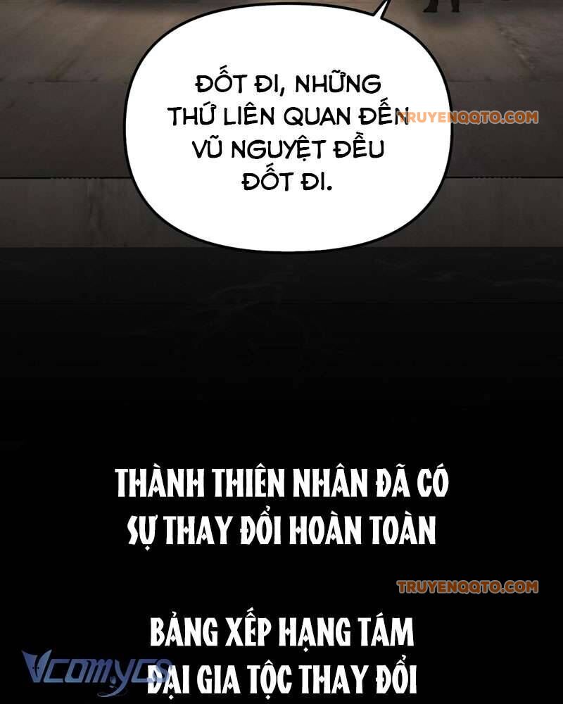 Ác Chi Hoàn - Chap 8 - Trang 46