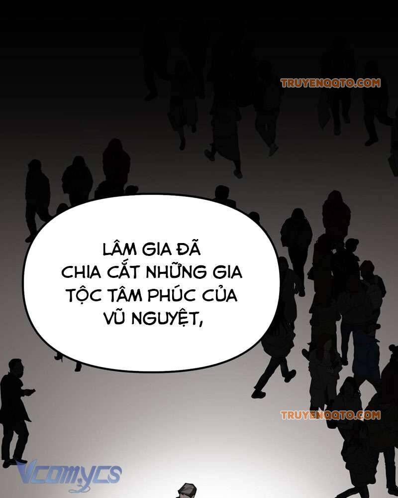 Ác Chi Hoàn - Chap 8 - Trang 47