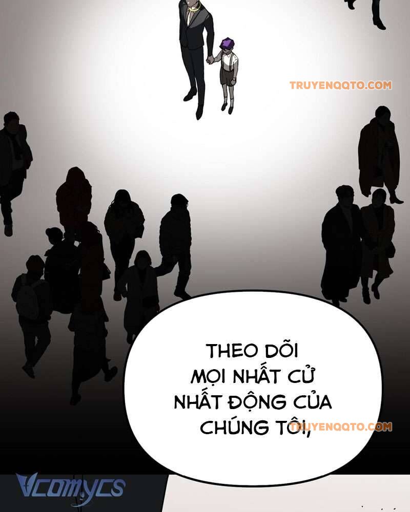 Ác Chi Hoàn - Chap 8 - Trang 48