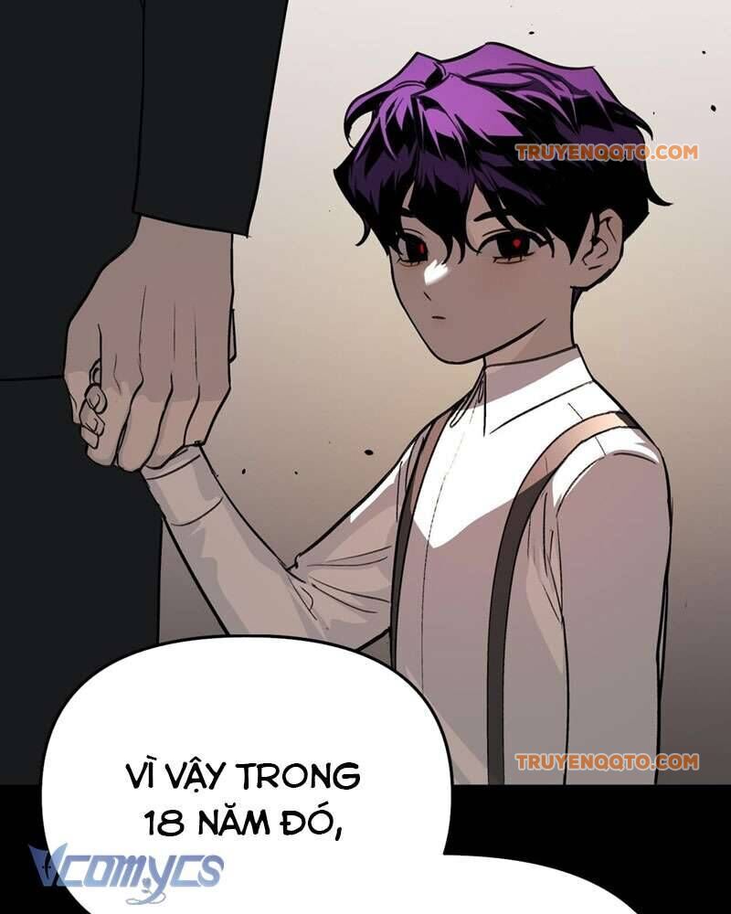 Ác Chi Hoàn - Chap 8 - Trang 49