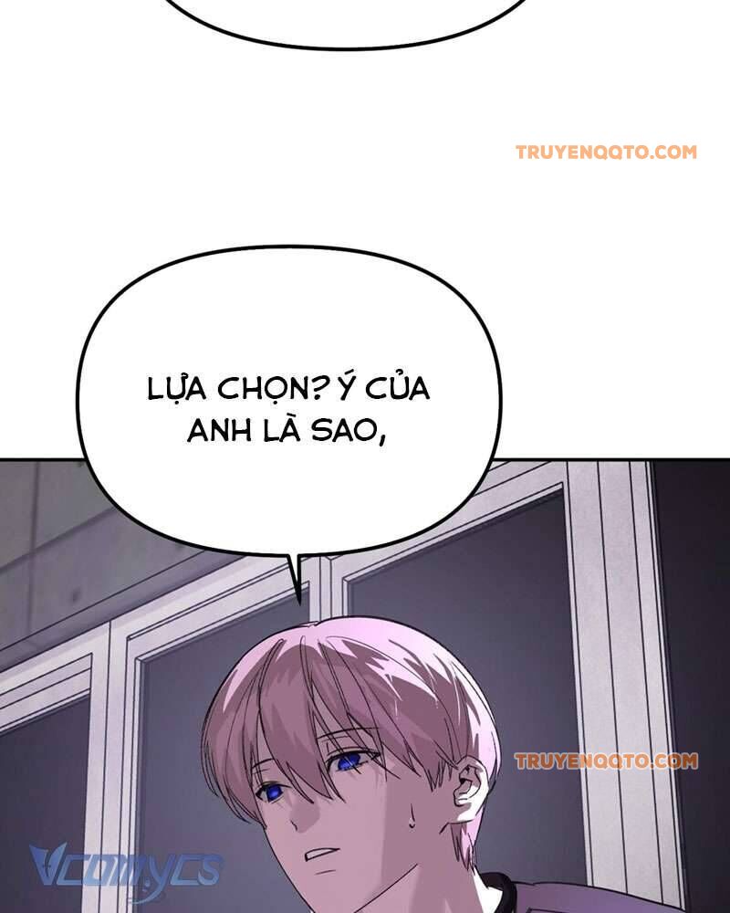 Ác Chi Hoàn - Chap 8 - Trang 5