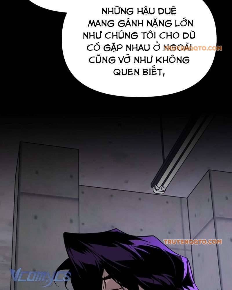 Ác Chi Hoàn - Chap 8 - Trang 50