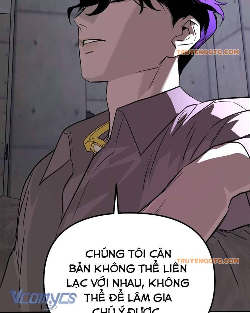 Ác Chi Hoàn - Chap 8 - Trang 51