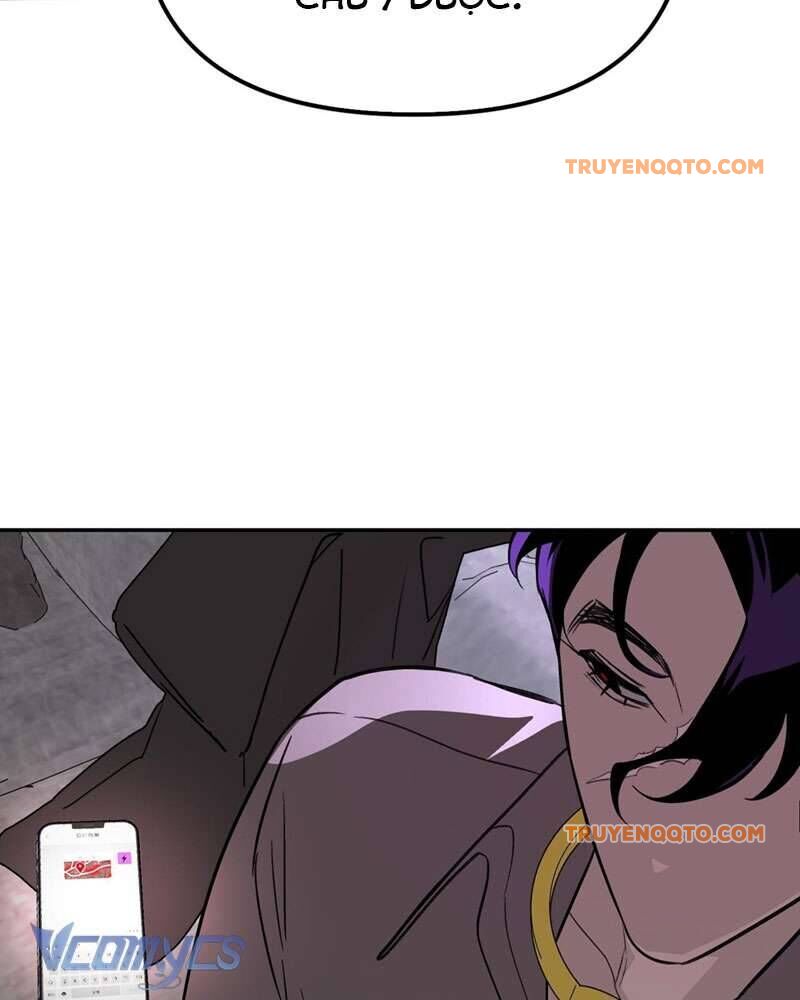 Ác Chi Hoàn - Chap 8 - Trang 52