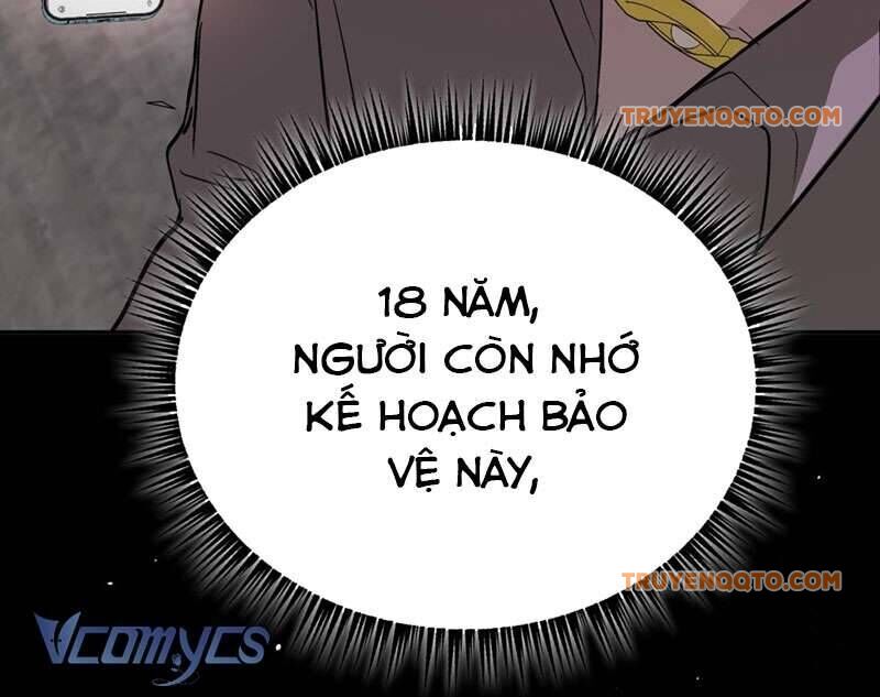 Ác Chi Hoàn - Chap 8 - Trang 53