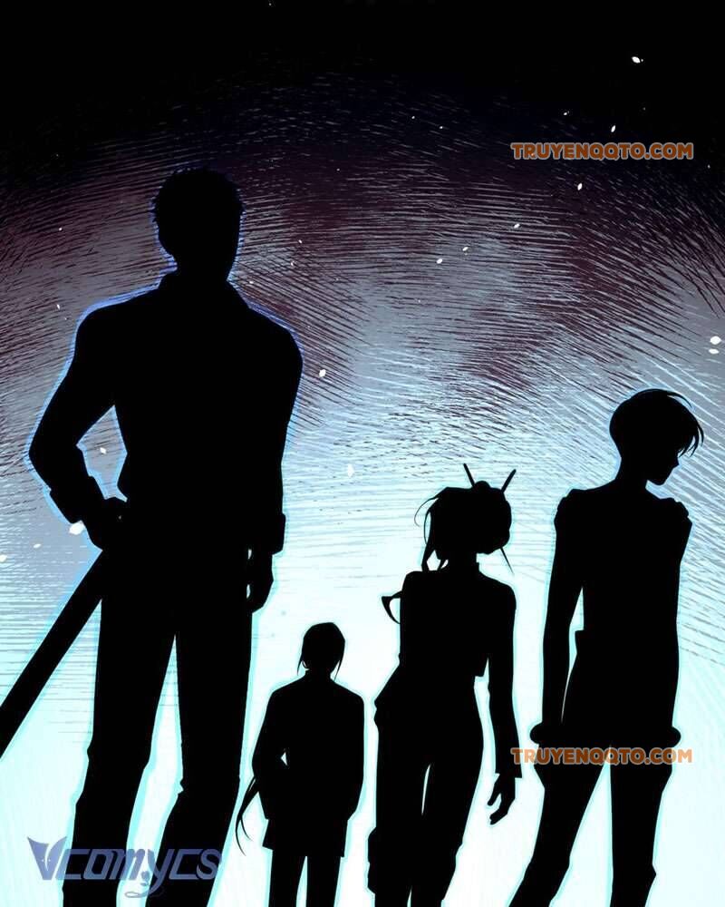 Ác Chi Hoàn - Chap 8 - Trang 54