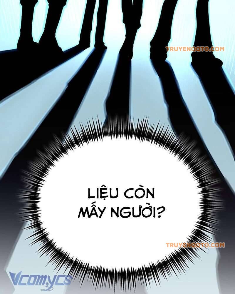 Ác Chi Hoàn - Chap 8 - Trang 55