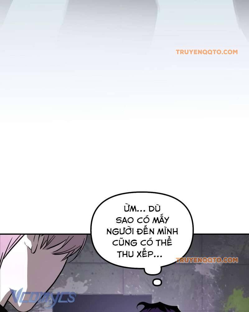 Ác Chi Hoàn - Chap 8 - Trang 56