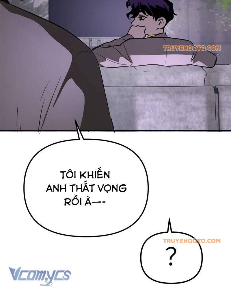Ác Chi Hoàn - Chap 8 - Trang 57