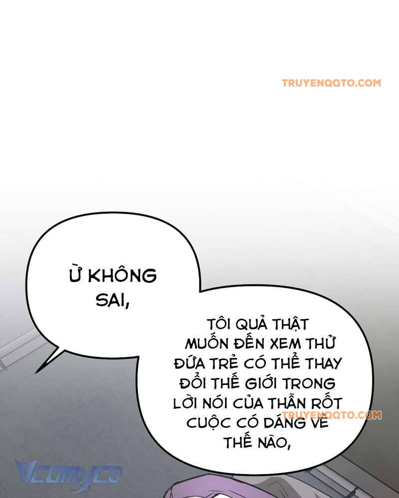 Ác Chi Hoàn - Chap 8 - Trang 58