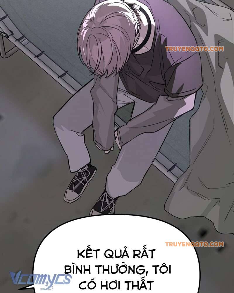 Ác Chi Hoàn - Chap 8 - Trang 59