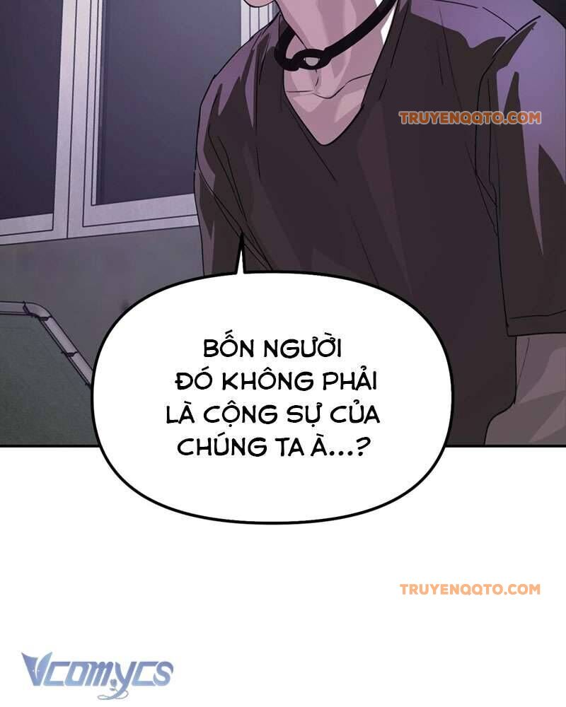 Ác Chi Hoàn - Chap 8 - Trang 6
