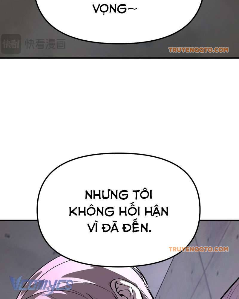 Ác Chi Hoàn - Chap 8 - Trang 60