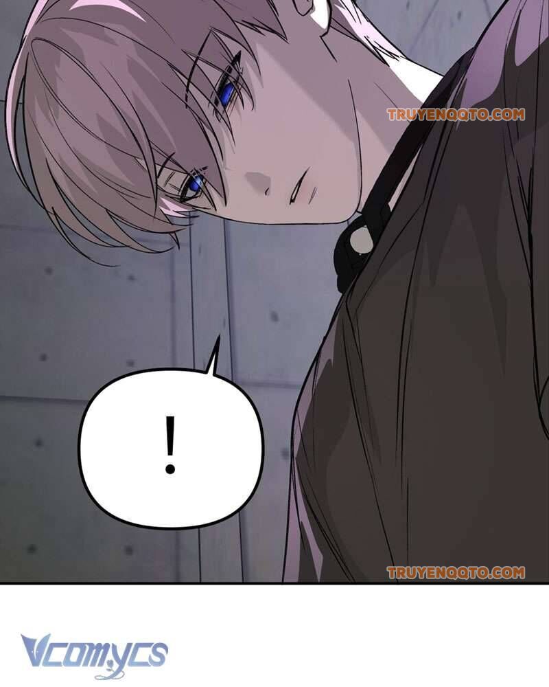 Ác Chi Hoàn - Chap 8 - Trang 61