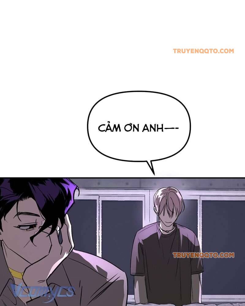 Ác Chi Hoàn - Chap 8 - Trang 62