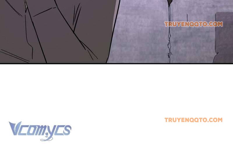 Ác Chi Hoàn - Chap 8 - Trang 63
