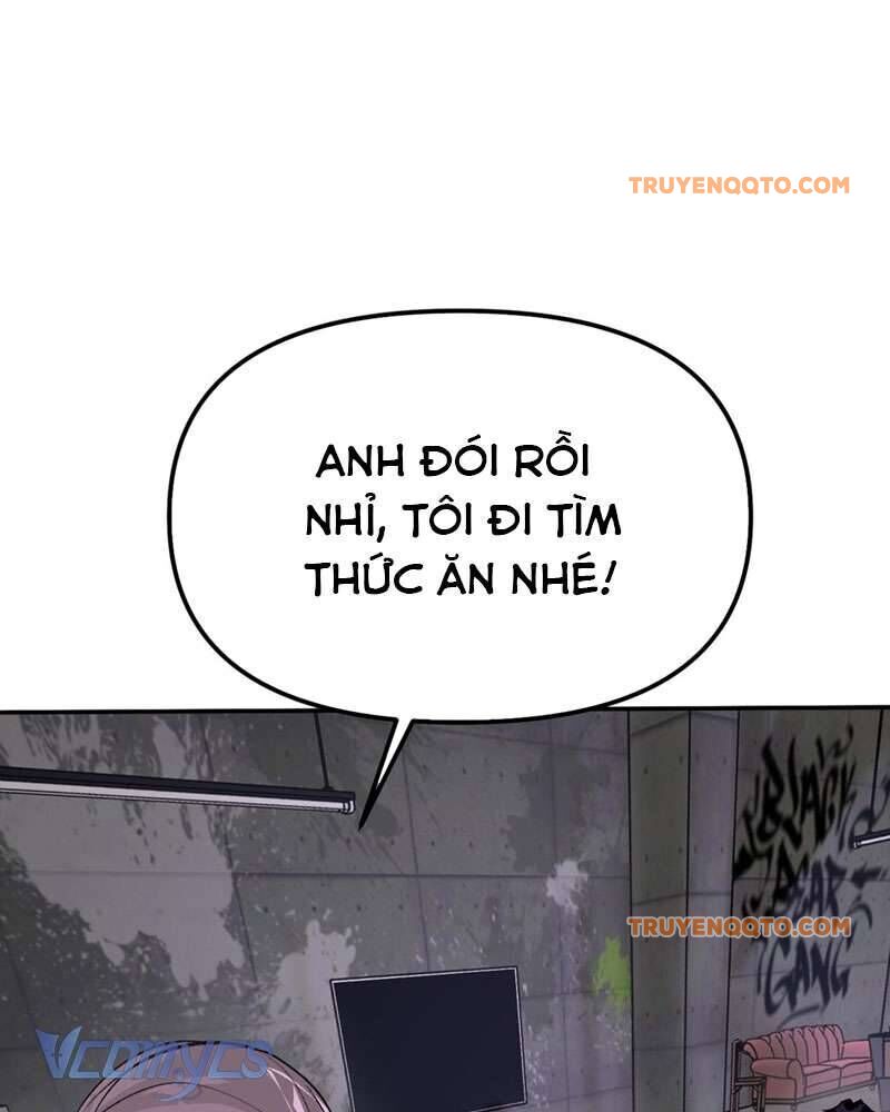 Ác Chi Hoàn - Chap 8 - Trang 64