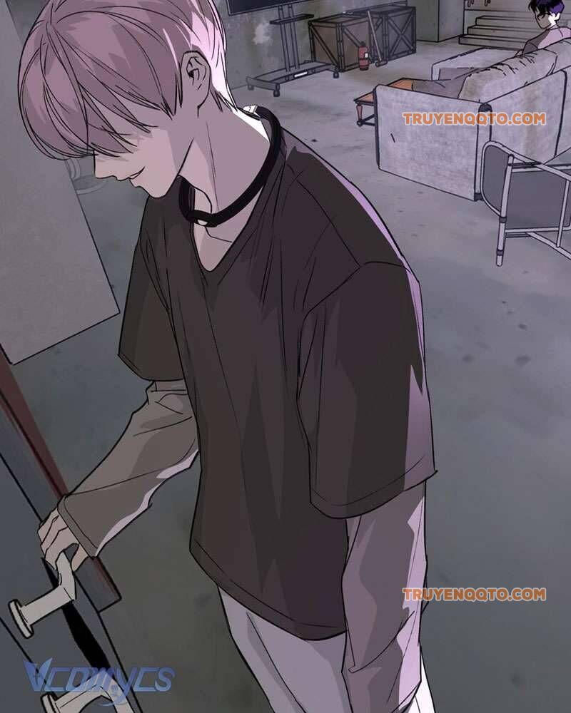 Ác Chi Hoàn - Chap 8 - Trang 65