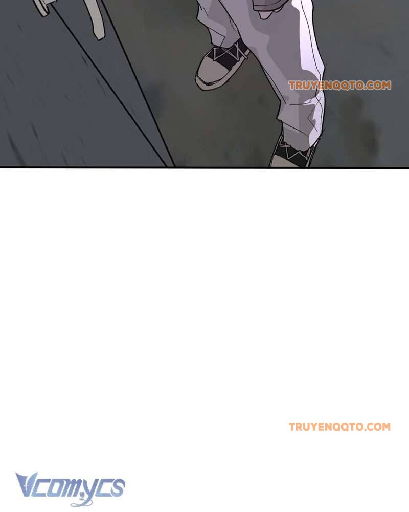Ác Chi Hoàn - Chap 8 - Trang 66