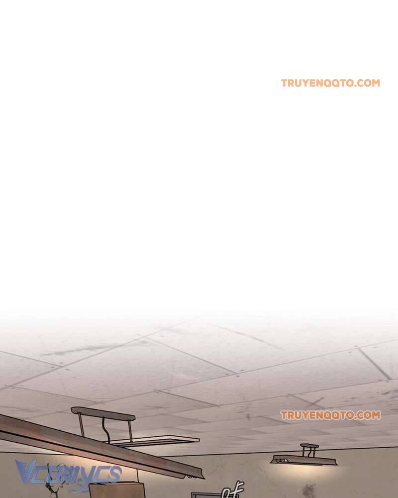 Ác Chi Hoàn - Chap 8 - Trang 67