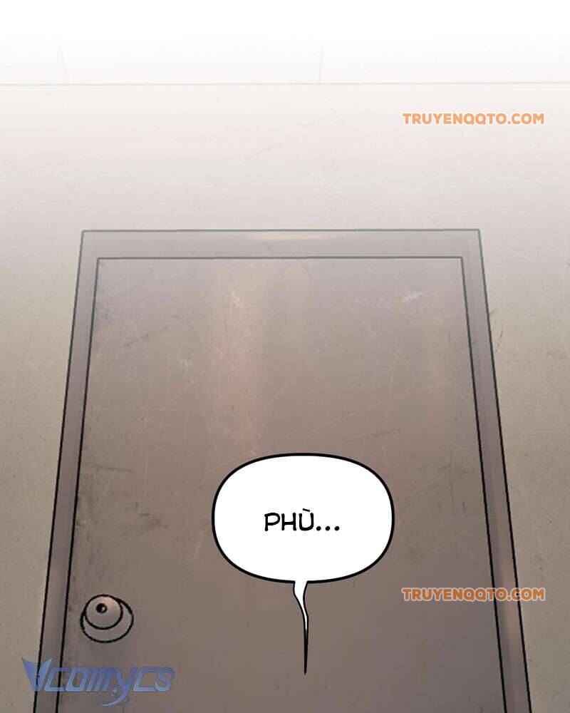Ác Chi Hoàn - Chap 8 - Trang 69