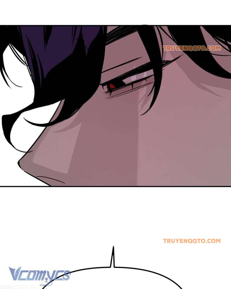 Ác Chi Hoàn - Chap 8 - Trang 7