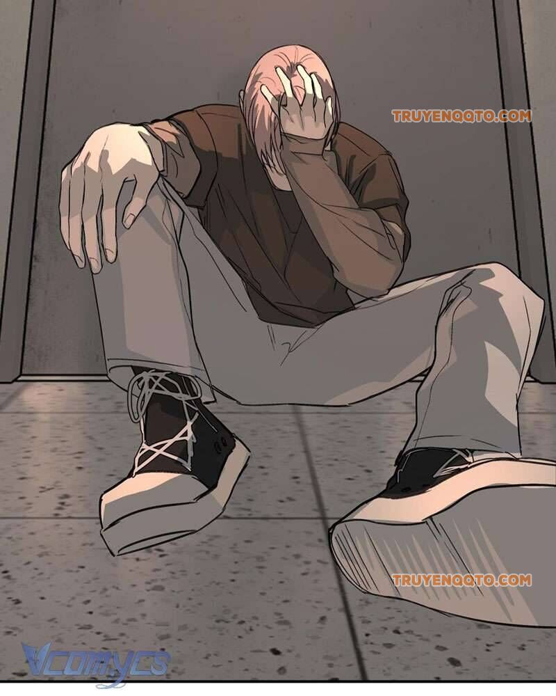 Ác Chi Hoàn - Chap 8 - Trang 70